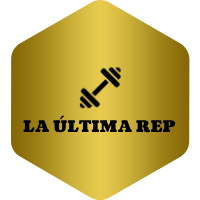 La última Rep